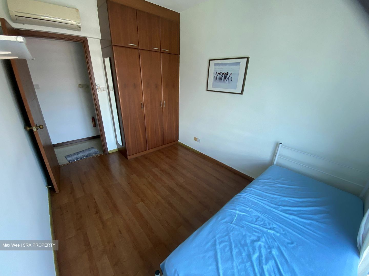 Geylang East Avenue 1 (D14), Condominium #427069271